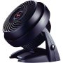 Vornado - 9" Table Fan - Black - Image 2