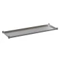 Flash Furniture Stainless Steel Worktable Shelf - Image 1