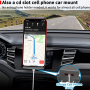 Universal Tablet CD Slot Car Mount Soporte Para Ipad 2 3 4/Air 1 - Image 4
