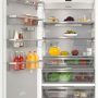 Miele - K 2912 Vi - Custom Panel Ready - Image 1