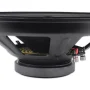 (2) New Rockville RVP15W8 2000 Watt 15" Pro Subwoofers 8 Ohm Raw Sub Woofers - Image 3