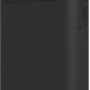 mophie - Juice Pack Apple iPhone 17 Pro Max - Black - Image 2