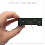 3FT Micro USB 3.0 Cable for Western Digital WD My Book External HDD Hard Drive - Image 4