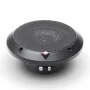 Rockford Fosgate P152 Punch 5.25" 2-Way Full Range Speaker (Pair) - Image 2