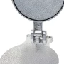 Winco HP-4 Hamburger Press - Image 5