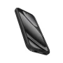 OtterBox - Defender Series Pro XT Hard Shell with Magnets for Pixel 10 Pro XL - Dark Side - Image 4