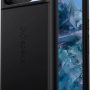 Speck - ImpactHero Slim Case for Google Pixel 8 Pro - Black - Image 2