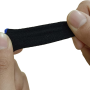 Guante 10 Para Dedos Juegos Pantalla Teléfono Celular Gaming Finger Sleeve Gamer - Image 5