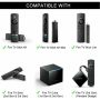 New Voice Remote Control L5B83G for Amazon Fire TV Stick Lite 4K 3rd Gen Alexa - Image 5