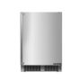Sedona By Lynx - 5.0 cu ft Outdoor Refrigeration - Stainless Steel - Image 1