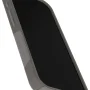 OtterBox - Commuter Series Hard Shell for iPhone 17 - Grey Comfort - Image 4