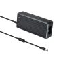 AC/DC Adapter For rbd RT24-296005 RT24296005 Recliner Switching Power Supply - Image 4
