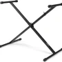 On-Stage KS7190 Single-Braced Stand - Image 5