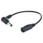 AC Adapter Charger For 3507 HYPER TOUGH 1000 LUMENs LED work light Power Cord - Image 4