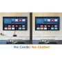 Mount-It Streaming Device TV Mount - Image 5