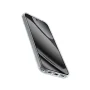 OtterBox - Symmetry Series Hard Shell with Magnets for Pixel 10 Pro XL - Clear - Image 4