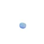 Pan Tablet 30 ct. - Image 5