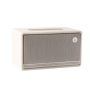 Edifier - ES300 Wireless Speaker - Ivory - Image 1