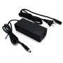 LionCooler 12.6-Volt 3 Amp Battery Charger, AC/DC Power Adapter - Image 4