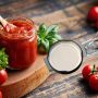 Adjustable Stainless Steel Opener Manual Bottle Can Jar Lid Gripper Kitchen Tool - Image 5