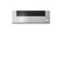 Viking - 30” Electric Warming Drawer - Stainless Steel - Image 1