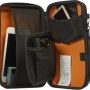 Amazon Basics Universal Travel Case Organizer for Small Electronics and Accessories, Black, 10 Pack - Image 2