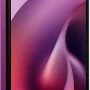 Motorola - moto g 2026 128GB (Unlocked) - PANTONE Cattleya Orchid - Image 3