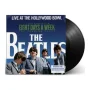 The Beatles - Live At The Hollywood Bowl - Music & Performance - Vinyl - Image 2