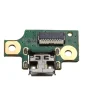 Micro USB Charging Port Dock Flex Board For TOSHIBA EXCITE AT10-A Rev 1.03 - Image 3
