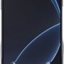 Clicks - Keyboard Case for iPhone 17 Pro - Smoke - Image 1