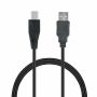5ft Micro USB CABLE LEAD For Nikon UC-E20 Cable Part# 3769 D3400 D5600 UC-E21 - Image 1