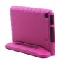 Kids Shock Proof Foam Case Handle Cover Stand for iPad 2 4 5 Mini 6 Retina & Air - Image 3