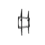 Fixed Low Profile TV Wall Mount 32 in. - 90 in. TVs - Image 4