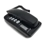 Low-EMF Corded Landline Telephone LAT-P20 - Image 5