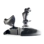 Thrustmaster T-Flight Hotas One (Xbox Series X/S & One and PC) - Image 2