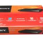 Sony Progressive Scan DVD Player-Brand New w/ Free Shipping - Image 1