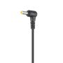 AC Adapter Charger For Acer SB240Y Bbix SB270 Bbix SA270 Bbix Monitor Power Cord - Image 4