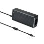 AC Adapter Charger For OPI Studio LED Light GL900 Gel Lamp Dryer Power Cord PSU - Image 4