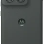 Motorola - edge 2025 256GB (Unlocked) - PANTONE Deep Forest - Image 4
