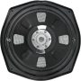 Earthquake Sound SWS-8X 8-Inch Shallow Woofer System Under-the-Seat Subwoofer, 4-Ohm (Single), Black - Image 4