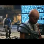 Star Wars Jedi: Survivor - Xbox Series X - Image 6