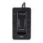 650VA 8-Outlet UPS Battery Backup with USB - Image 5