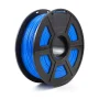 3D Printer Filament PLA 1.75mm 1kg/2.2lbs Plastic Consumables Materials for 3D Printer - Image 3