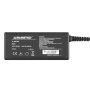 AC Adapter for Swann 8 Channel 8-way Splitter DVR8 SRDVR8 SWDVK8 SERIES D Power - Image 5
