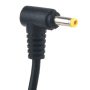 AC Adapter Charger For Polaroid PDM0752 PDM0723 DVD Player Power Supply Cord - Image 4