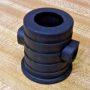 V420001081 Genuine Echo Cushion fits SRM-265 SRM-266 PAS-265 HCA-265 PAS-266 - Image 3