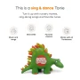 tonies Laurie Berkner Audio Toy Figurine, Age Group 3+ - Image 4