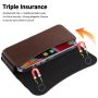 Holster for iPhone 15 Pro Max 15 Plus, 14 Pro Max 13 Pro Max, Galaxy S24 Plus... - Image 4