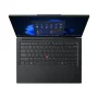 Lenovo - ThinkPad E14 Gen 7 14" Laptop - Latest Model - Intel Core 7 with 16GB Memory - 512GB SSD - Black - Image 3