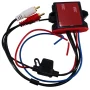 Install Bay - Bluetooth Audio Receiver - Retail Pack (IBR64), Display Products - Image 4